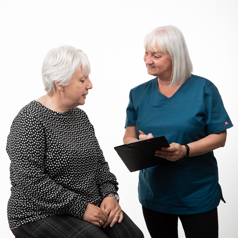 Frequently Asked Questions About Ear Wax Removal at Pin Drop Ears